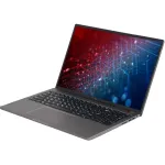 Ноутбук IRU Strato 16ALMR (Intel Core i5 12450H 2 Ггц/16 ГБ DDR4 3200 МГц/16