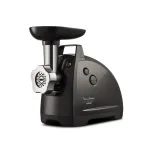 Мясорубка Moulinex ME684832
