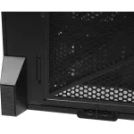 Корпус MSI MPG GUNGNIR 300R AIRFLOW (Midi-Tower)