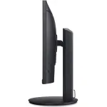 Монитор Acer CB272Kbmiiprx (27
