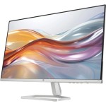 Монитор HP 527sf (27