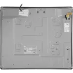 Варочная поверхность Midea MG643TX