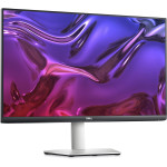 Монитор Dell S2723HC (27