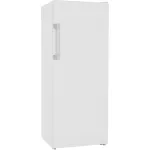 Морозильная камера Hotpoint-Ariston HFZ 5151 W (объем :227л)