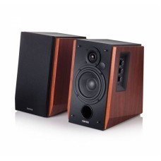 Компьютерная акустика Edifier R1700BT (2.0, 66Вт, MDF)