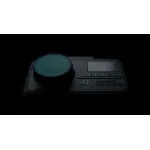 Видеорегистратор TrendVision Hybrid Signature Real 4K