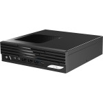 ПК MSI Pro DP21 14M-1069XRU (Core i7 14700 2100МГц, DDR5 16Гб, SSD 512Гб M.2 2280, Intel UHD Graphics 770, без ОС)