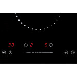 Варочная поверхность Krona Corto 30 BL