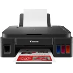 МФУ Canon PIXMA G3416 (A4, Wi-Fi)