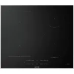 Индукционная варочная поверхность Gorenje GIC6422BSC