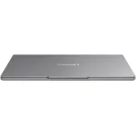 Ноутбук Lenovo Yoga Slim 7 15ILL9 (Intel Core Ultra 7 256V 2.2 ГГц/16 ГБ LPDDR5X/15.3