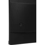 Монитор Hisense 24N3Q-PRO (23,8