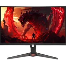 Монитор Acer XV270UX1bmiiprx (27