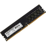 Память DIMM DDR4 16Гб 2133МГц AMD (17000Мб/с, CL15, 288-pin, 1.2)