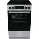 Плита электрическая Gorenje GEC5C41SG