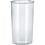 Блендер Braun MQ9138XI