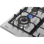 Варочная поверхность Midea MG643TX