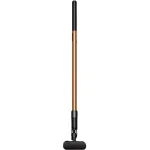 Вертикальный пылесос Dyson Pencil Wash WR 04