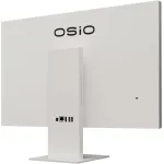 Моноблок Osio BaseLine B240i-019w (23,8