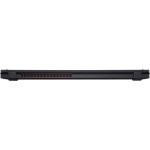 Acer Aspire Nitro ANV15-52-92DD (Core i9 13900H 2.6 ГГц/16 ГБ DDR4 5600 МГц/15.6