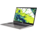 Ноутбук Acer Lite AL15-33P-38AY (Intel N-series N355 0.8 Ггц/16 ГБ/15.6