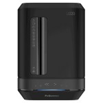 Уничтожитель бумаг Fellowes PowerShred LX220