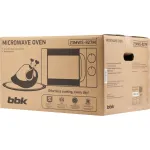 Микроволновая печь BBK 23MWS-927M/W