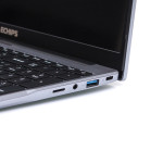 Echips Booster (Intel Core i5 1030NG7 1.1 ГГц/16 ГБ LPDDR4/15.6