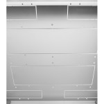 Шкаф коммутационный напольный ЦМО ШТК-М-18.6.6-1ААА (18U, 600x960x600мм, 270кг)