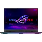 Игровой ноутбук ASUS ROG Strix G18 G814JIR-N6048 (Intel Core i9 14900HX 2.2 ГГц/16 ГБ DDR5 5600 МГц/18