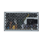 Блок питания Qdion QD-450PNR 80+ 450W (ATX, 450Вт, 20+4 pin)