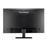 Монитор ViewSonic VA3209-MH (31,5