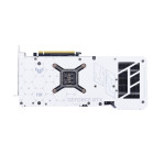 Видеокарта GeForce RTX 4070TI Super 2640МГц 12Гб ASUS TUF Gaming OC (PCI-E 4.0, GDDR6X, 256бит, 2xHDMI, 3xDP)