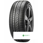 Шина Formula Energy 195/55 R16 87V летняя