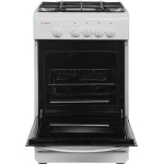 Плита газовая GEFEST ПГ 3200-08 К33