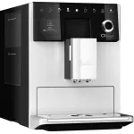 Кофемашина Melitta F630-111