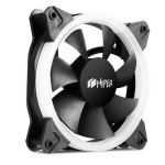 Вентилятор HIPER HCF1251-03