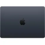 Ноутбук Apple MacBook Air A3240 (Apple M4 10 core 4 ГГц/16 ГБ нет/13.6