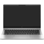 Ноутбук HP EliteBook 630 G10 (Intel Core i5 1335U 1.3 ГГц/8 ГБ DDR4 3200 МГц/13.3