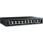 Коммутатор Netis ST210GPD-2G