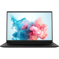Maibenben P687 (AMD Ryzen 7 8845HS 3.8 ГГц/16 ГБ DDR5 5600 МГц/16