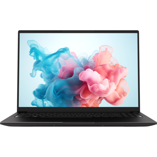 Maibenben P687 (AMD Ryzen 7 8845HS 3.8 ГГц/16 ГБ DDR5 5600 МГц/16