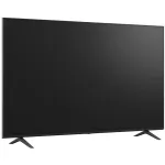 LED-телевизор LG 75NANO80A6B (75