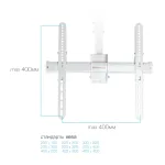 Кронштейн Arm Media LCD-1800