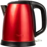 Tefal KI270530