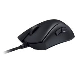 Мышь Razer DeathAdder V3