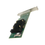 LSI MegaRAID 9540-8i