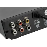 DVD-плеер HYUNDAI H-DVD200