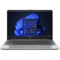 Ноутбук HP 250 G9 (Intel Core i3 1215U 1.2 ГГц/8 ГБ DDR4 3200 МГц/15.6