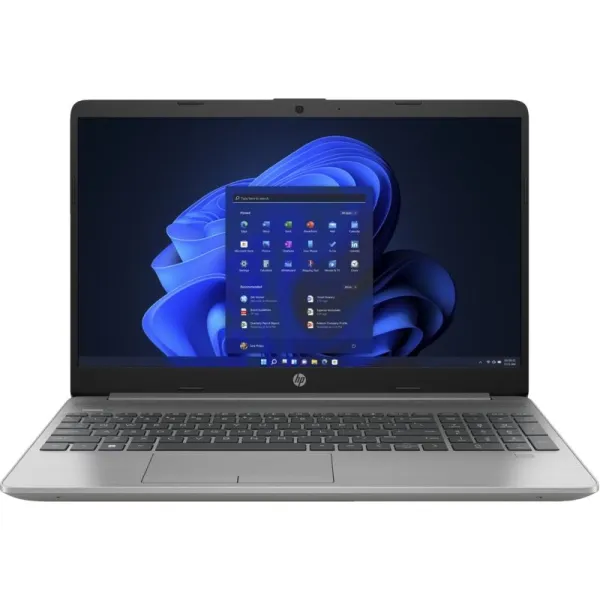 Ноутбук HP 250 G9 (Intel Core i3 1215U 1.2 ГГц/8 ГБ DDR4 3200 МГц/15.6